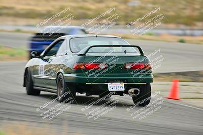 media/May-03-2025-Speed Ventures (Sat) [[ededc6c3fe]]/Green Group/Session 1 (Turn 4)/